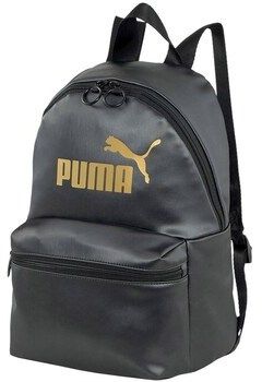 Ruksaky a batohy Puma  Core Up Backpack