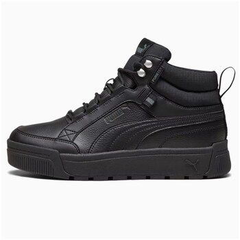 Polokozačky Puma  Tarrenz Sb Iii Puretex