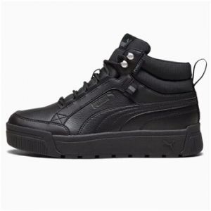 Polokozačky Puma  Tarrenz Sb Iii Puretex