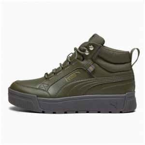 Polokozačky Puma  Tarrenz Sb Iii Puretex