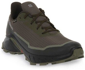 Nízke tenisky Salomon  Alphacross 5 Gtx