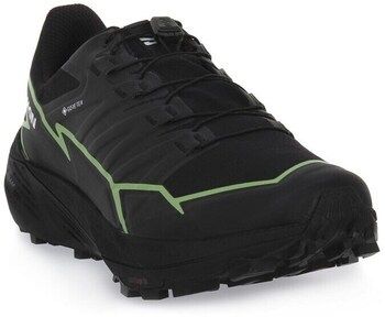 Turistická obuv Salomon  Thundercross Gtx