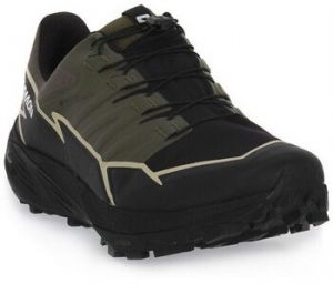 Nízke tenisky Salomon  Thundercross Gtx