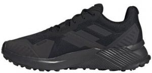 Nízke tenisky adidas  Terrex Soulstride