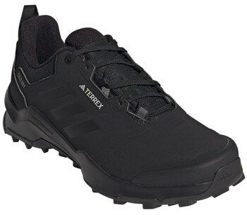 Turistická obuv adidas  Terrex Ax4 Beta Cold.rdy