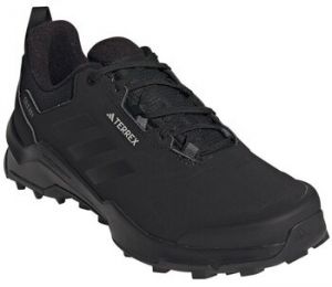Turistická obuv adidas  Terrex Ax4 Beta Cold.rdy