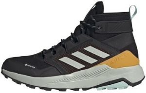 Turistická obuv adidas  Terrex Trailmaker Mid Gtx
