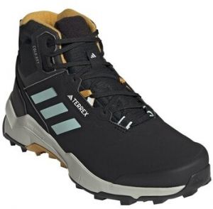 Turistická obuv adidas  Terrex Ax4 Mid Beta Cold.rdy