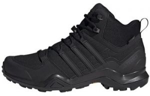 Turistická obuv adidas  Terrex Swift R2 Mid Gtx