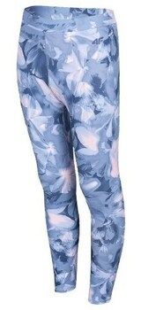 Legíny 4F  HJL22JLEG00590A