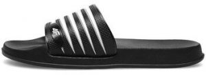 Žabky 4F  4FSS23FFLIF06320S