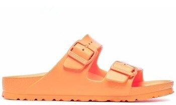 Žabky BIRKENSTOCK  Arizona Eva