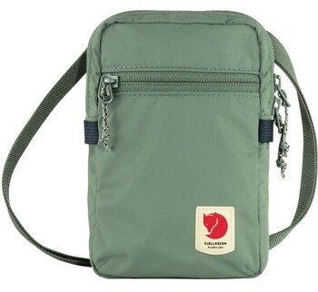 Kabelky a tašky cez rameno Fjallraven  High Coast Pocket