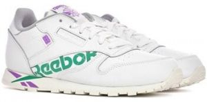 Nízke tenisky Reebok Sport  CL Lthr