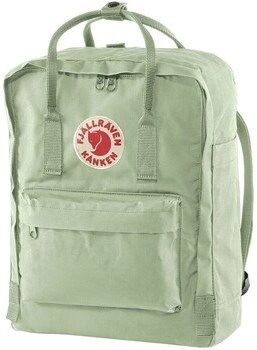 Ruksaky a batohy Fjallraven  23510600