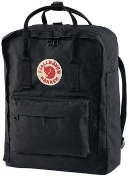 Ruksaky a batohy Fjallraven  23510550