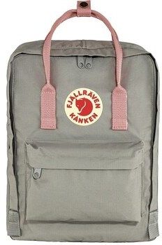 Ruksaky a batohy Fjallraven  23510021312