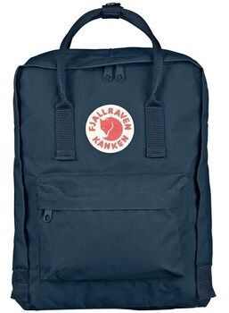 Ruksaky a batohy Fjallraven  23510560