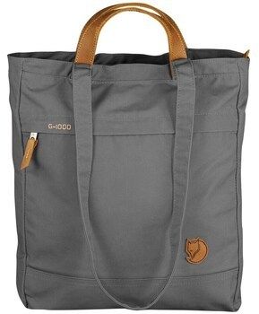 Veľká nákupná taška/Nákupná taška Fjallraven  Totepack No.1