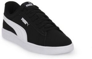 Nízke tenisky Puma  01 Smash 3