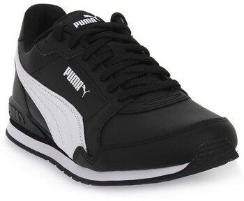Nízke tenisky Puma  06 St Runner V3 L