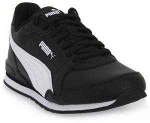 Nízke tenisky Puma  06 St Runner V3 L