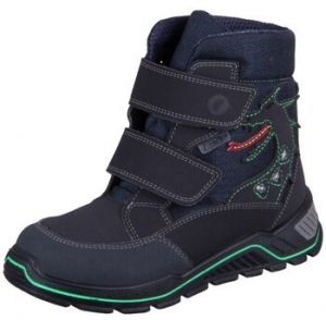 Obuv do snehu Ricosta  Grisu See Ozean Kent Poco
