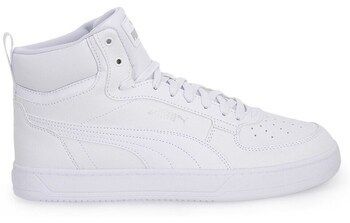 Polokozačky Puma  02 Caven 2 Mid