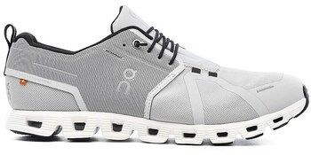 Bežecká a trailová obuv On  Cloud 5 Waterproof