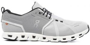 Bežecká a trailová obuv On  Cloud 5 Waterproof
