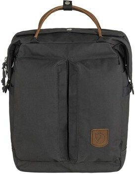 Ruksaky a batohy Fjallraven  23340030