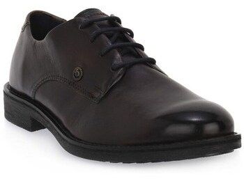 Nízke tenisky Bugatti  Shoes 6100 Pakalo