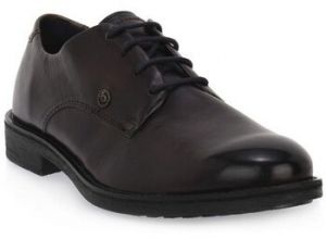 Nízke tenisky Bugatti  Shoes 6100 Pakalo