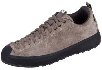Nízke tenisky Scarpa  Mojito Wrap Gtx Dark Rock Gtx