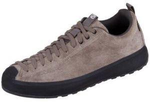 Nízke tenisky Scarpa  Mojito Wrap Gtx Dark Rock Gtx