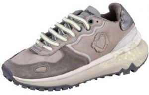 Nízke tenisky Satorisan  Chacrona Metta Premium Adneture Grey