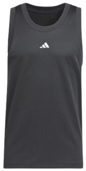 Tričká s krátkym rukávom adidas  Basketball Legends