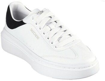 Nízke tenisky Skechers  Cordova Classic
