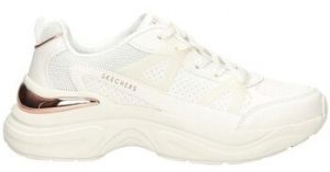 Nízke tenisky Skechers  Hazel Faye