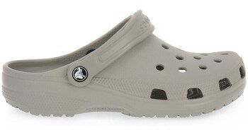 Nazuvky Crocs  Classic Elephant