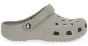 Nazuvky Crocs  Classic Elephant
