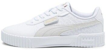 Nízke tenisky Puma  Carina 2.0