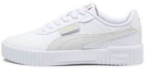 Nízke tenisky Puma  Carina 2.0