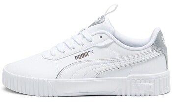 Nízke tenisky Puma  Carina 2.0 Pop Up