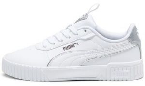 Nízke tenisky Puma  Carina 2.0 Pop Up