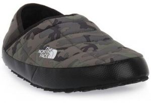 Papuče The North Face  Mule