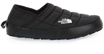 Papuče The North Face  Ky4