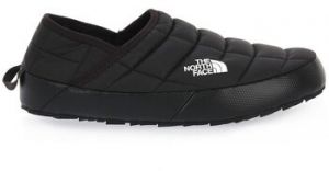 Papuče The North Face  Ky4