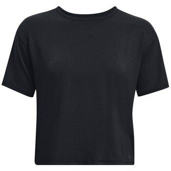 Tričká s krátkym rukávom Under Armour  Motion Ss