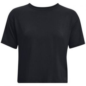 Tričká s krátkym rukávom Under Armour  Motion Ss